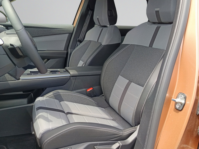 Opel Grandland GS - автомобили, коли, обяви за нови и употребявани 13