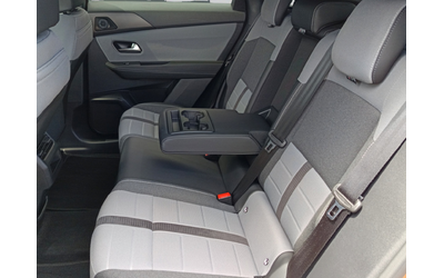 Opel Grandland GS - автомобили, коли, обяви за нови и употребявани 14