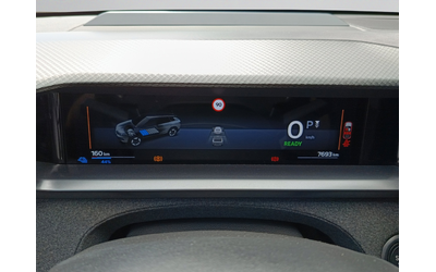 Opel Grandland GS - автомобили, коли, обяви за нови и употребявани 8