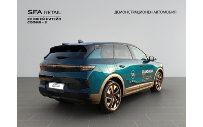 opel-grandland-gs-hybrid-48v - 4