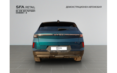 opel-grandland-gs-hybrid-48v - 5