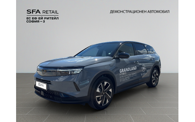 opel-grandland-ultimate-48v-hybrid-my26 - 0