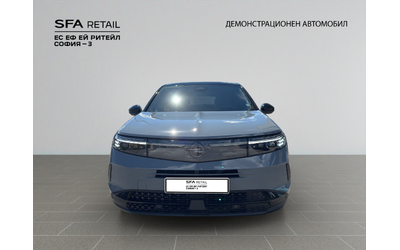 opel-grandland-ultimate-48v-hybrid-my26 - 1