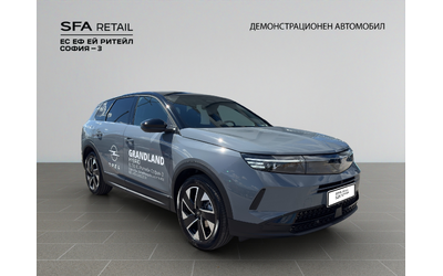 opel-grandland-ultimate-48v-hybrid-my26 - 2