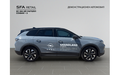 opel-grandland-ultimate-48v-hybrid-my26 - 3