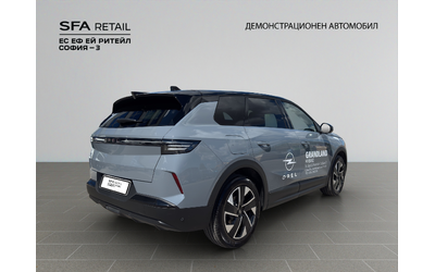 opel-grandland-ultimate-48v-hybrid-my26 - 4