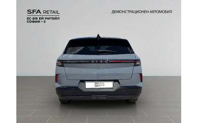 opel-grandland-ultimate-48v-hybrid-my26 - 5