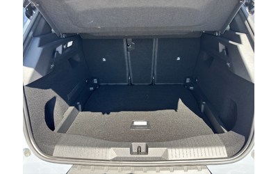 Opel Grandland Ultimate 48V Hybrid  MY26 - автомобили, коли, обяви за нови и употребявани 8