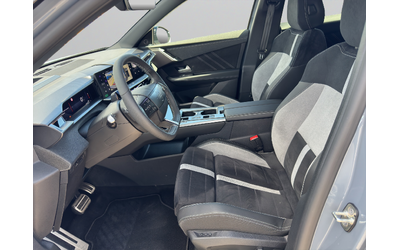 Opel Grandland Ultimate 48V Hybrid  MY26 - автомобили, коли, обяви за нови и употребявани 9