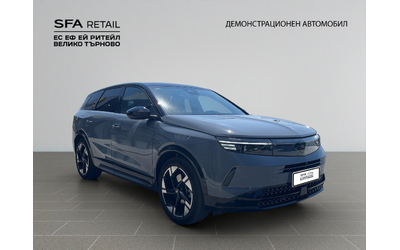 opel-grandland-ultimate-phev-edct-143kw-225hp-my26 - 2