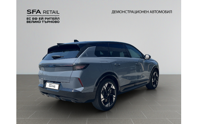 opel-grandland-ultimate-phev-edct-143kw-225hp-my26 - 4