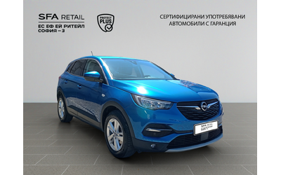 opel-grandland-x-1-2-130hp-bva8-e6 - 2