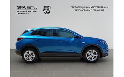 opel-grandland-x-1-2-130hp-bva8-e6 - 3