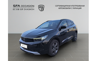 opel-grandland-x-1-2-130hp-bva8-e6 - 0