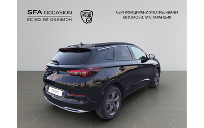 opel-grandland-x-1-2-130hp-bva8-e6 - 4