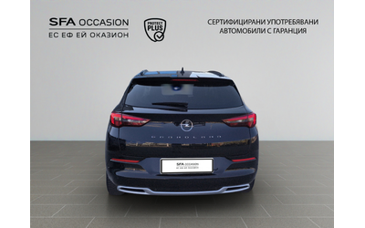 opel-grandland-x-1-2-130hp-bva8-e6 - 5