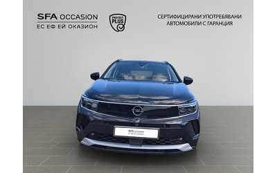 opel-grandland-x-1-2-130hp-bva8-e6 - 1