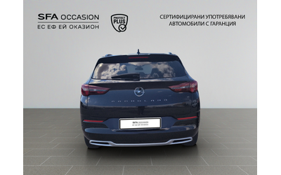 opel-grandland-x-1-2-130hp-bva8-e6 - 5