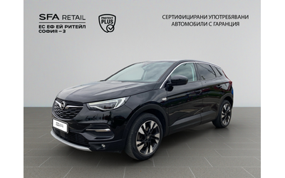 opel-grandland-x-1-2-ultimate-at-e6 - 0
