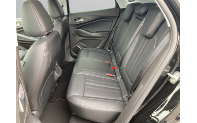 Opel GRANDLAND X 1.2 ULTIMATE AT E6 - автомобили, коли, обяви за нови и употребявани 10