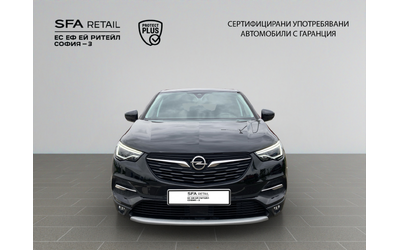 opel-grandland-x-1-2-ultimate-at-e6 - 1
