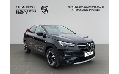 opel-grandland-x-1-2-ultimate-at-e6 - 2