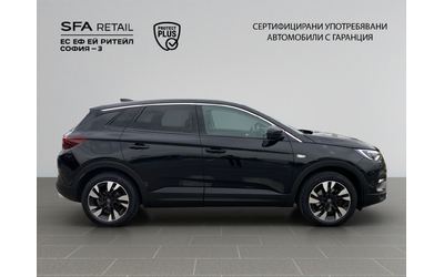 opel-grandland-x-1-2-ultimate-at-e6 - 3
