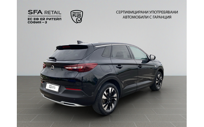 opel-grandland-x-1-2-ultimate-at-e6 - 4