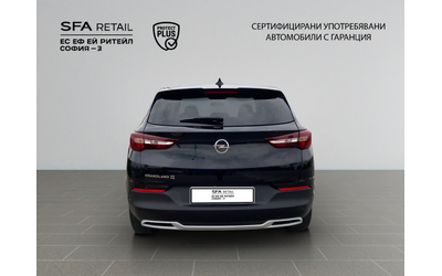 opel-grandland-x-1-2-ultimate-at-e6 - 5