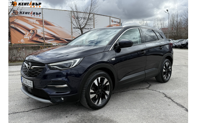 opel-grandland-x-1-2i-130k-s-garantsiya-ot-kentavar - 0