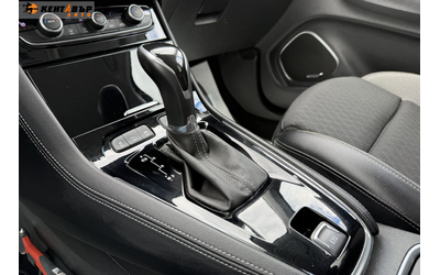 Opel Grandland X 1.2i 130к.с./ГАРАНЦИЯ ОТ КЕНТАВЪР - автомобили, коли, обяви за нови и употребявани 12