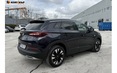 opel-grandland-x-1-2i-130k-s-garantsiya-ot-kentavar - 3