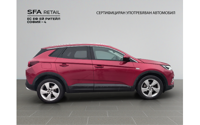 opel-grandland-x-1-5-130-hp-eat6 - 3