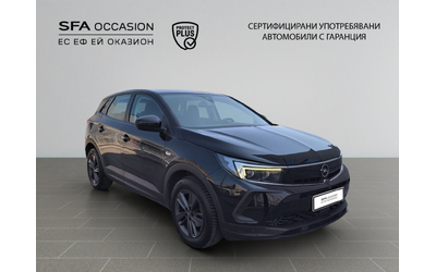 opel-grandland-x-1-5d-130-eat8-e6 - 2