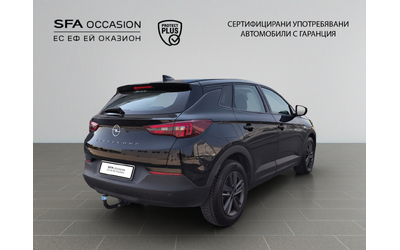 opel-grandland-x-1-5d-130-eat8-e6 - 3