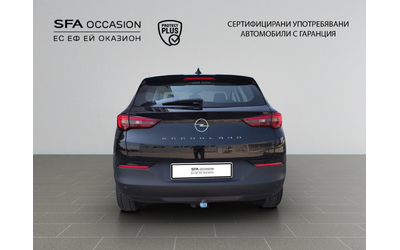 opel-grandland-x-1-5d-130-eat8-e6 - 4