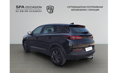 opel-grandland-x-1-5d-130-eat8-e6 - 5