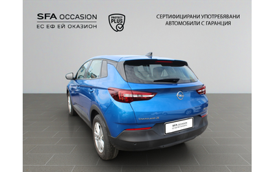 opel-grandland-x-1-5d-130hp-bvm6-e6 - 3