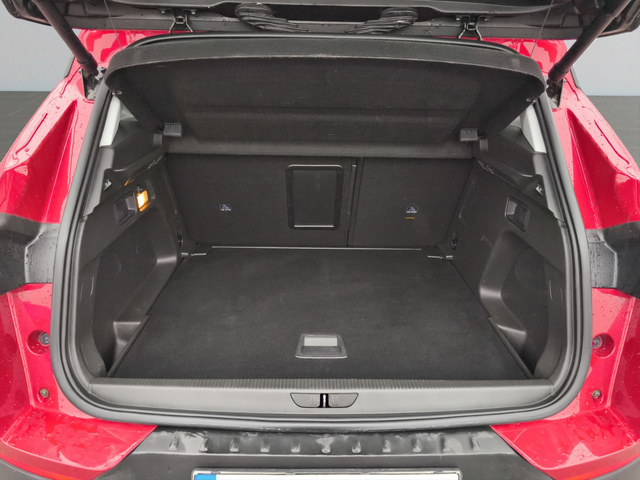 Opel GRANDLAND X 1.6D 120HP EAT6 E6 - автомобили, коли, обяви за нови и употребявани 13