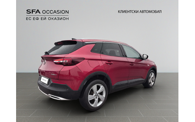 opel-grandland-x-1-6d-120hp-eat6-e6 - 4