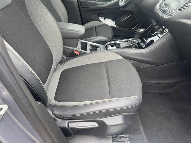 Opel Grandland X 1,7d 120ps, евро6b, авто, нави, темпо, борд, usb, aux, eвро 6b, - автомобили, коли, обяви за нови и употребявани 9