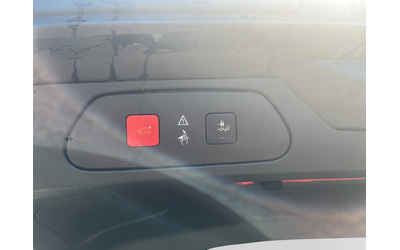 Opel GRANDLAND X - автомобили, коли, обяви за нови и употребявани 12