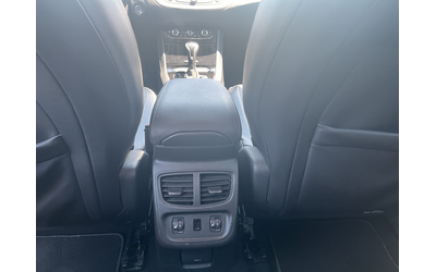 Opel GRANDLAND X - автомобили, коли, обяви за нови и употребявани 14