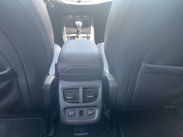 Opel GRANDLAND X - автомобили, коли, обяви за нови и употребявани 14