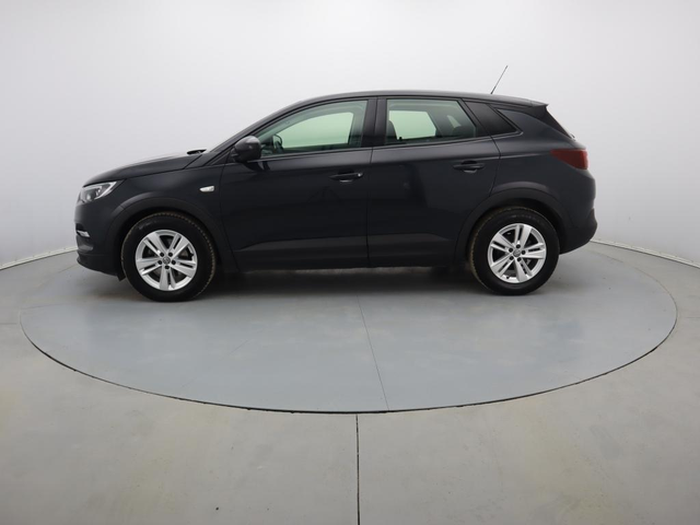 Opel Grandland X - автомобили, коли, обяви за нови и употребявани 30