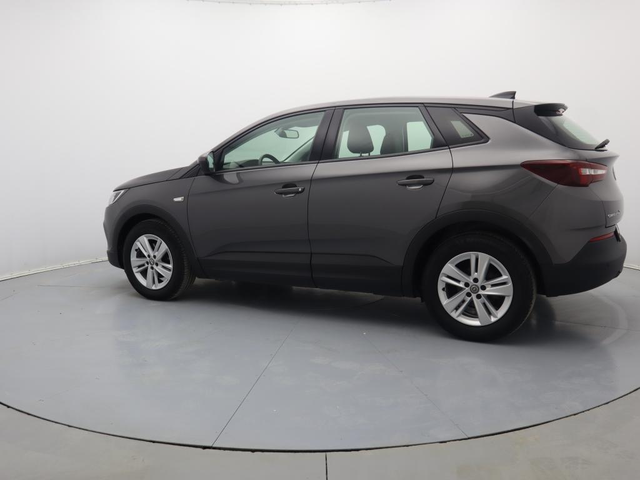 Opel Grandland X - автомобили, коли, обяви за нови и употребявани 26