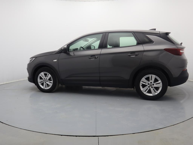 Opel Grandland X - автомобили, коли, обяви за нови и употребявани 27