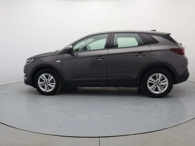 Opel Grandland X - автомобили, коли, обяви за нови и употребявани 28