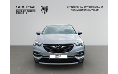 opel-grandland-x-2-0d-180hp-eat8-e6 - 1