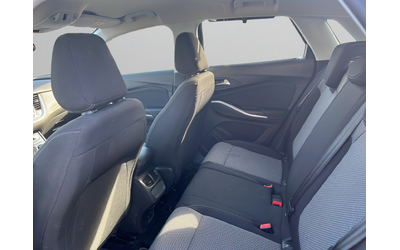 Opel GRANDLAND X - автомобили, коли, обяви за нови и употребявани 10